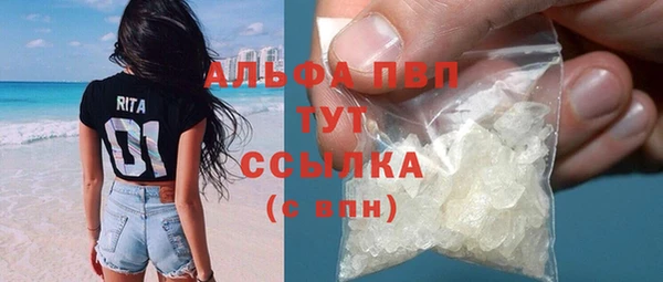 шишки Балабаново