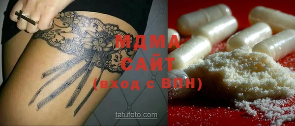 шишки Балабаново